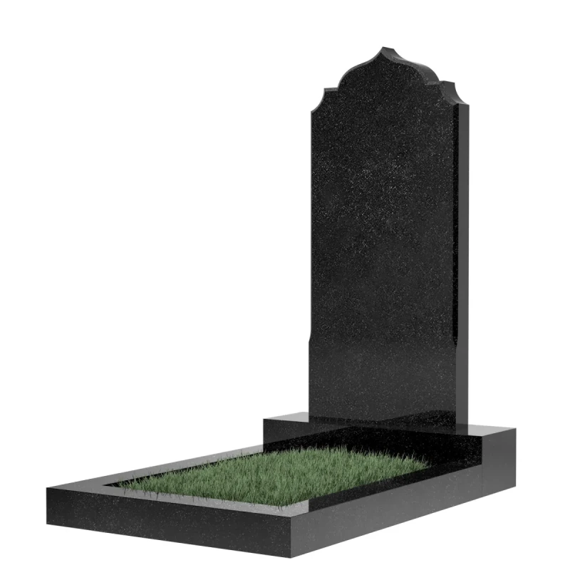 Памятник фигурный №19 Карелия (К13)