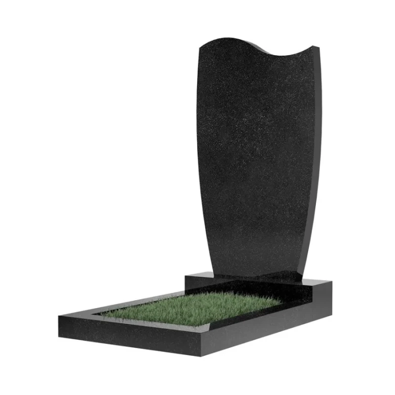 Памятник фигурный №42 Карелия (К13)