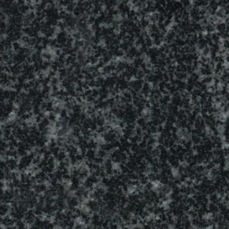 Памятник фигурный №48 Карелия (К13)