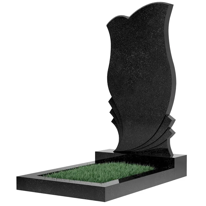 Памятник фигурный №53 Карелия (К13)