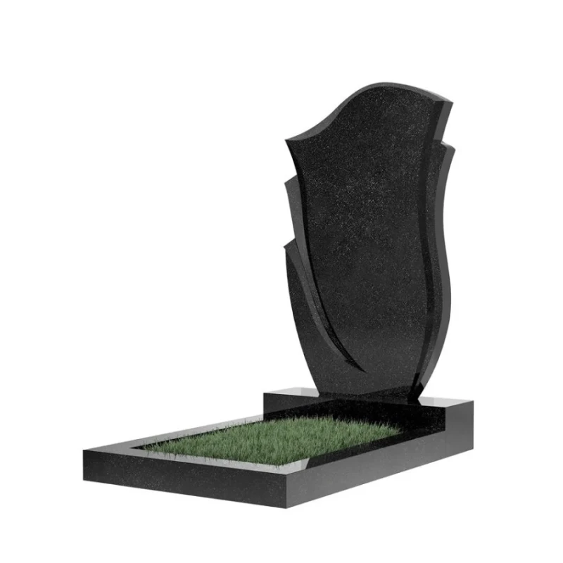 Памятник фигурный №55 Карелия (К13)