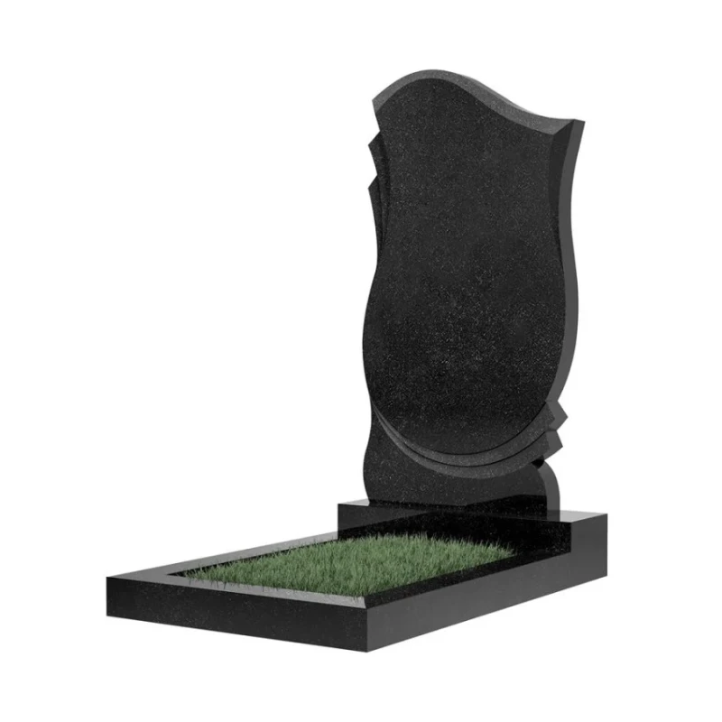 Памятник фигурный №58 Карелия (К13)