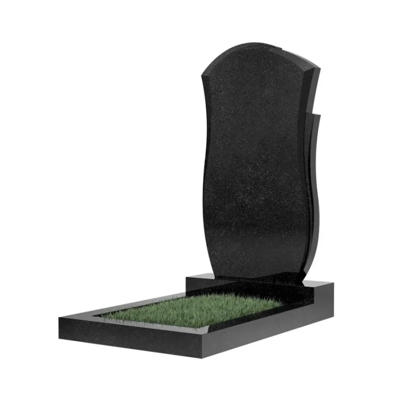 Памятник фигурный №80 Карелия (К13)