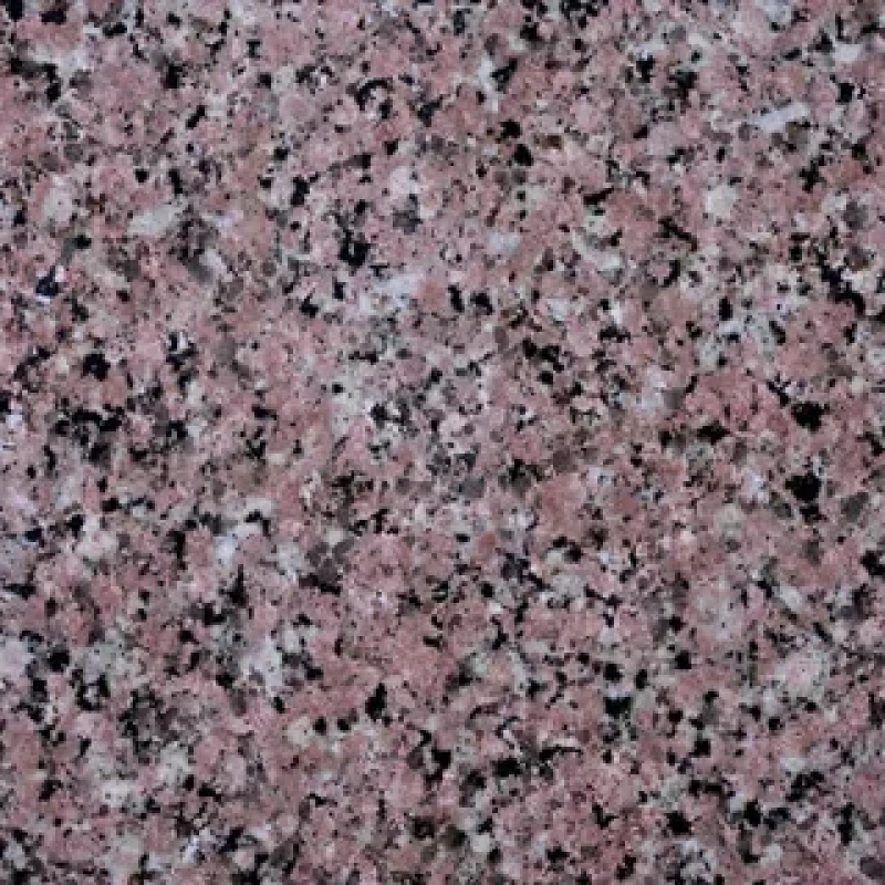 Памятник фигурный №22B (комбинированный)