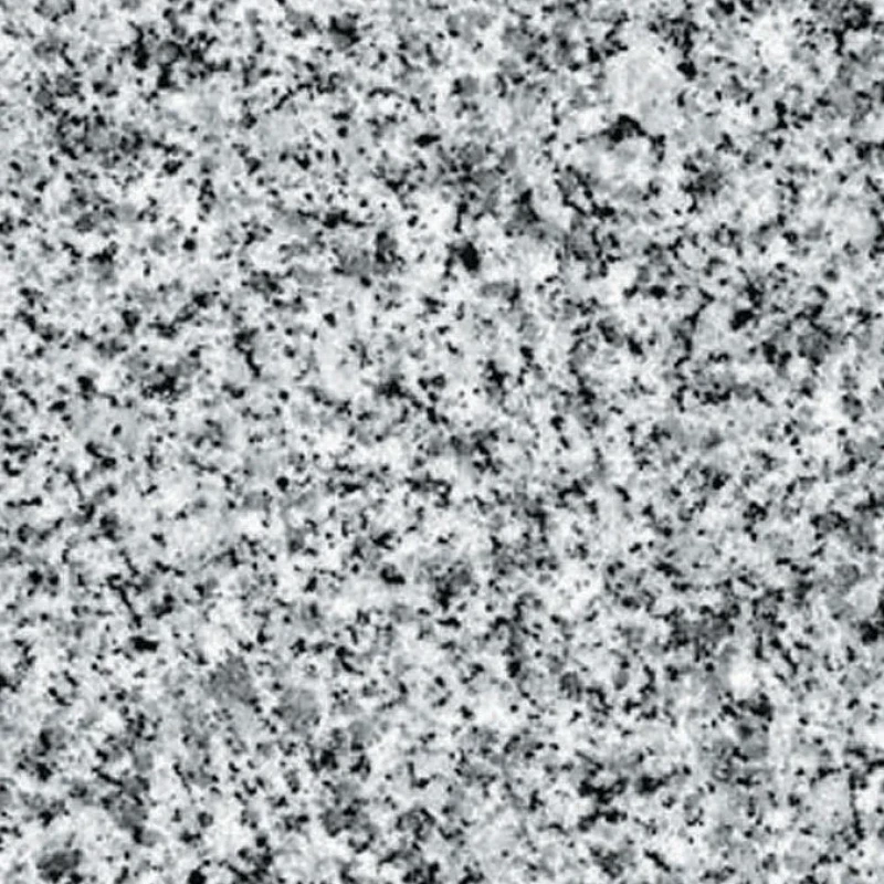 Памятник фигурный №41B (комбинированный)