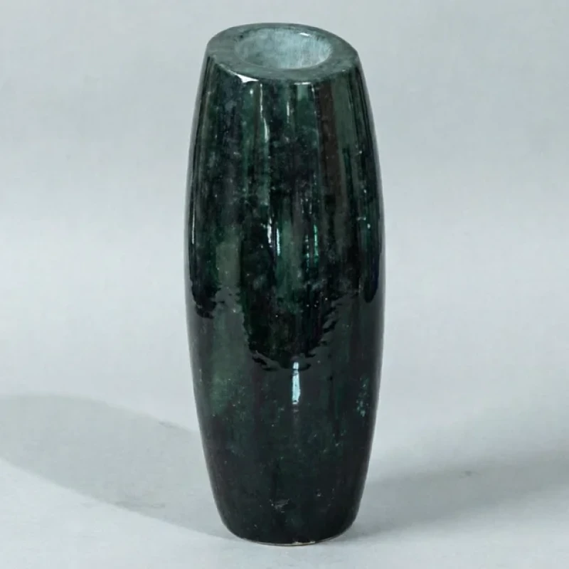 Ваза гранитная "Круглая" К25