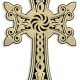 Кресты