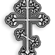 Кресты