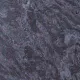 Памятник фигурный №15 голубой (К10)