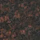 Памятник фигурный №22 коричневый (К12)