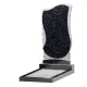Памятник фигурный BAIKAL BLACK FZ-78R