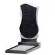 Памятник фигурный BAIKAL BLACK FZ-80L