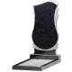 Памятник фигурный BAIKAL BLACK FZ-80R