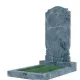 Памятник фигурный №123 голубой (К10)
