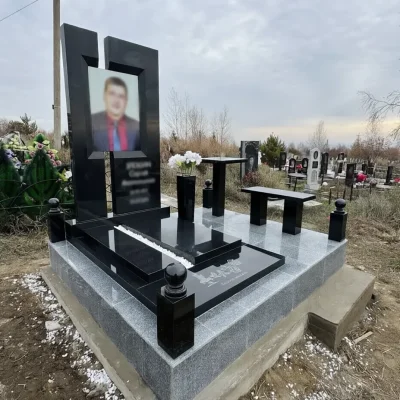 Комплекс (инд проект)