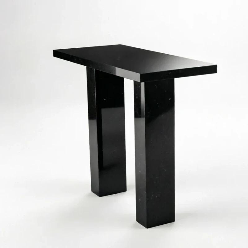 Стол гранитный