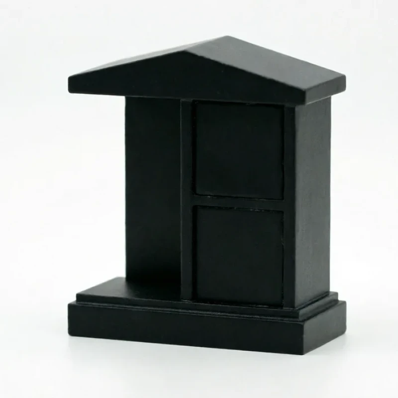 Колумбарий 2