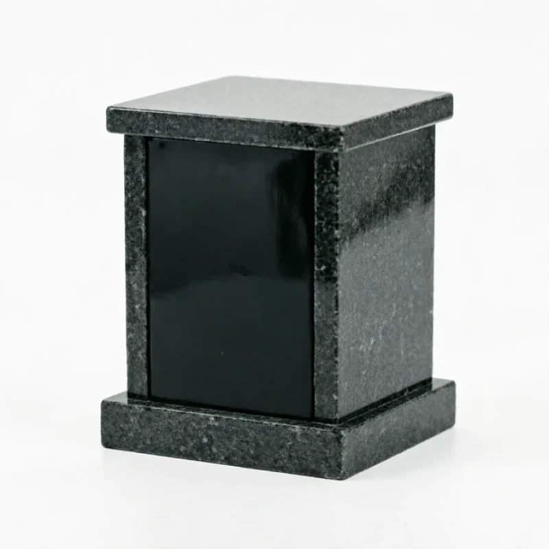 Колумбарий 1