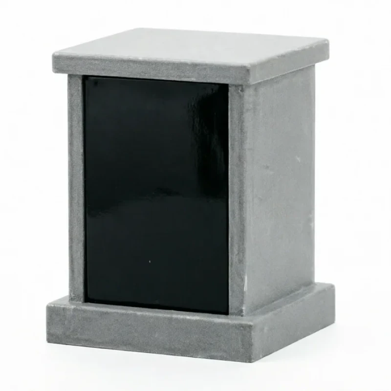 Колумбарий 1