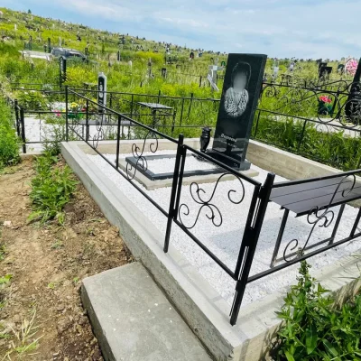 Лента, мр. крошка