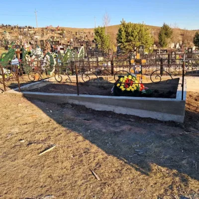 лента широкая подпорная