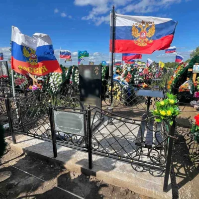 кованная ограда стол и лавка