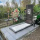 Монолитная плита/облицовка керамогранит 30х30