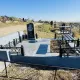 Монолитная плита/облицовка керамогранит 60х60