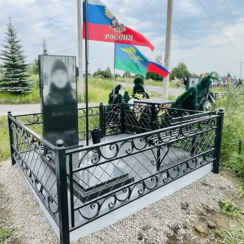 Монолитная плита/облицовка керамогранит 60х60