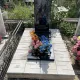 Комбо тротуарная плитка/плитка/отсыпка