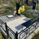 Комбо тротуарная плитка/плитка/отсыпка