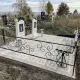 Тротуарная плитка