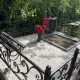 Тротуарная плитка
