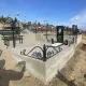 Тротуарная плитка