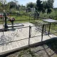 Тротуарная плитка