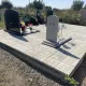 Тротуарная плитка