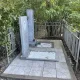 Тротуарная плитка